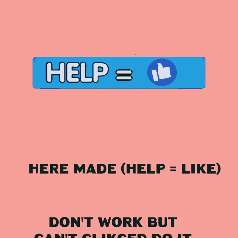 Game by @AccountTester