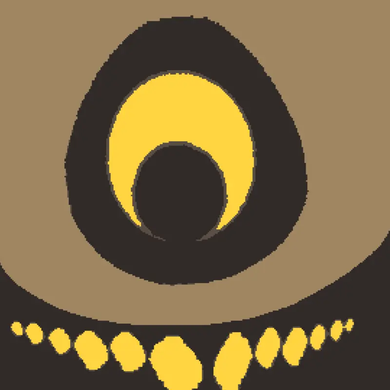 Game by @jsab_cyan