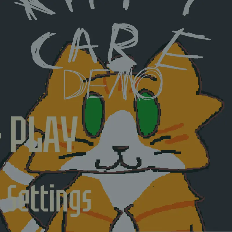 Game by @goldenrose