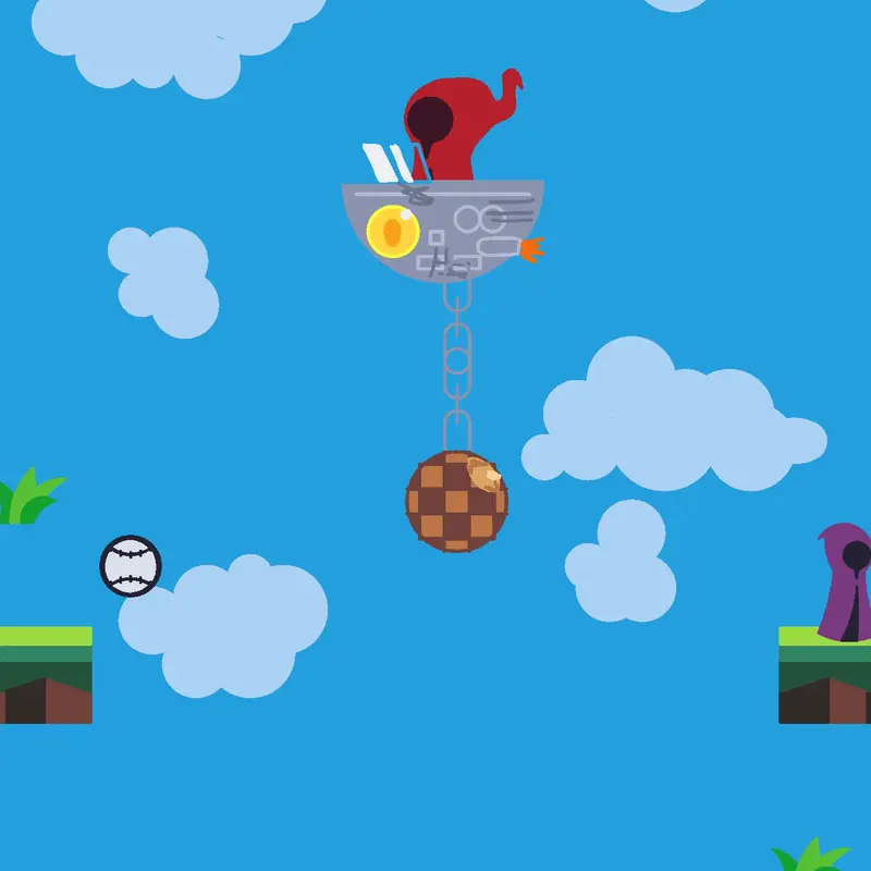 Game by @_lightguy