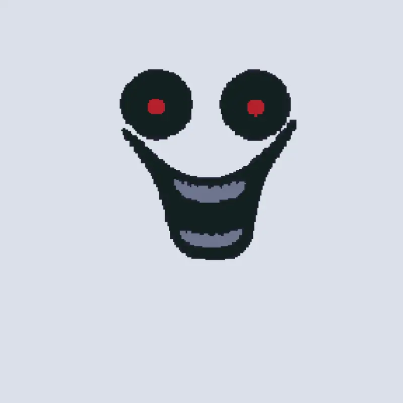 Game by @Twistexeri