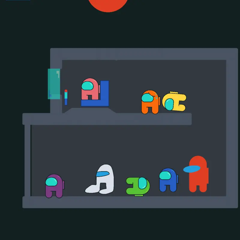Game by @imthebiggestbird