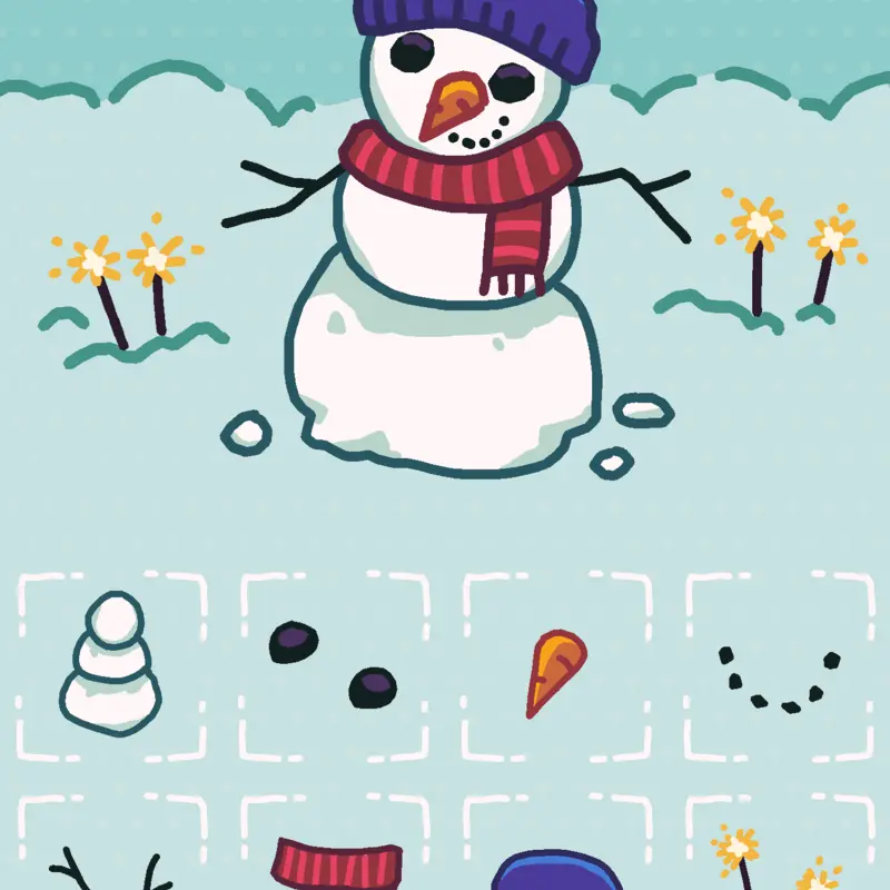 Game by @RalphJaden