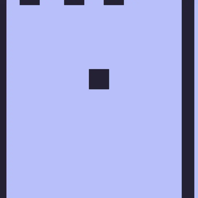 Game by @bibibiz