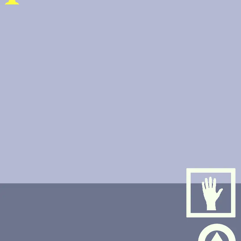 Game by @AZZAM11