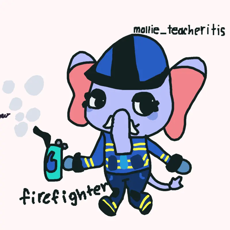 Game by @maid_what_castle