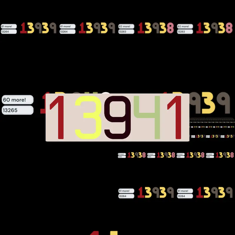 Game by @89TD_PortalChains-2026