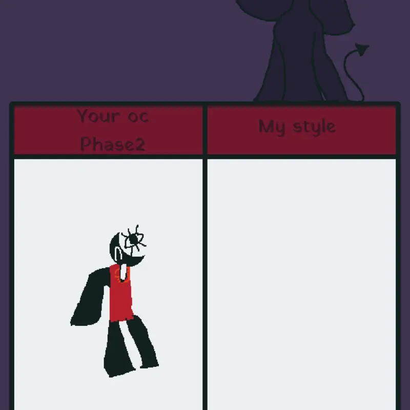 Game by @Samralt_2026
