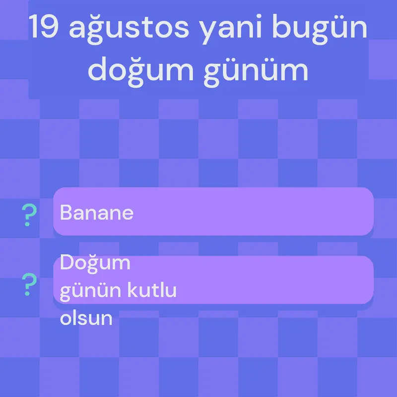 Game by @husoreis