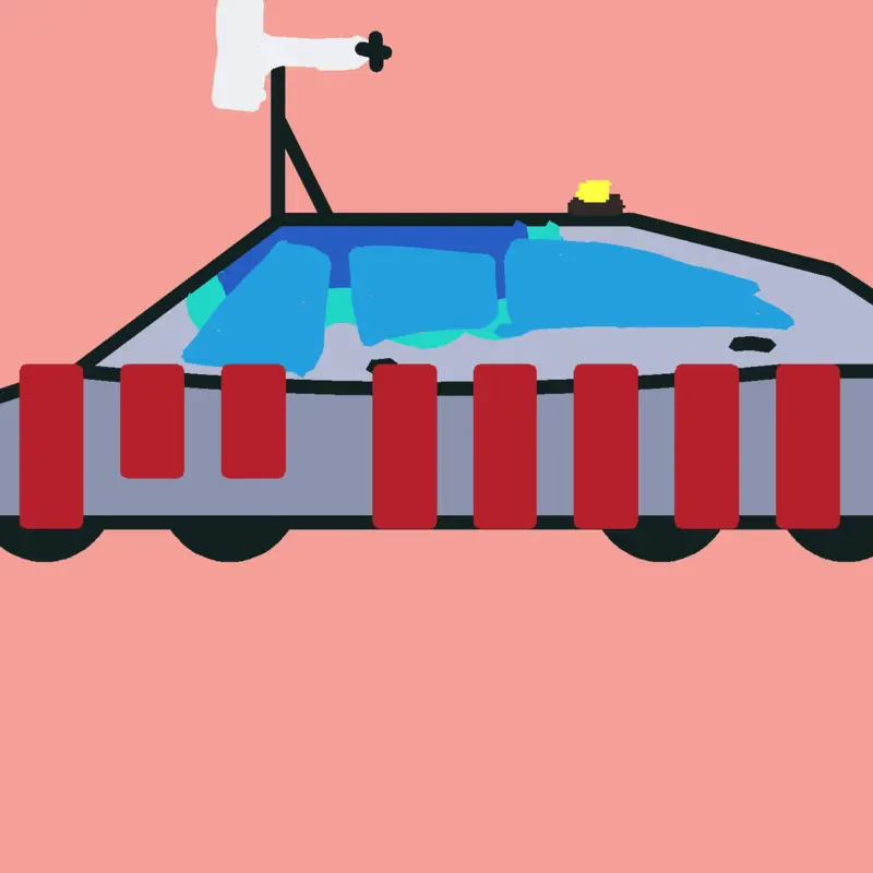 Game by @samsung_guythingy