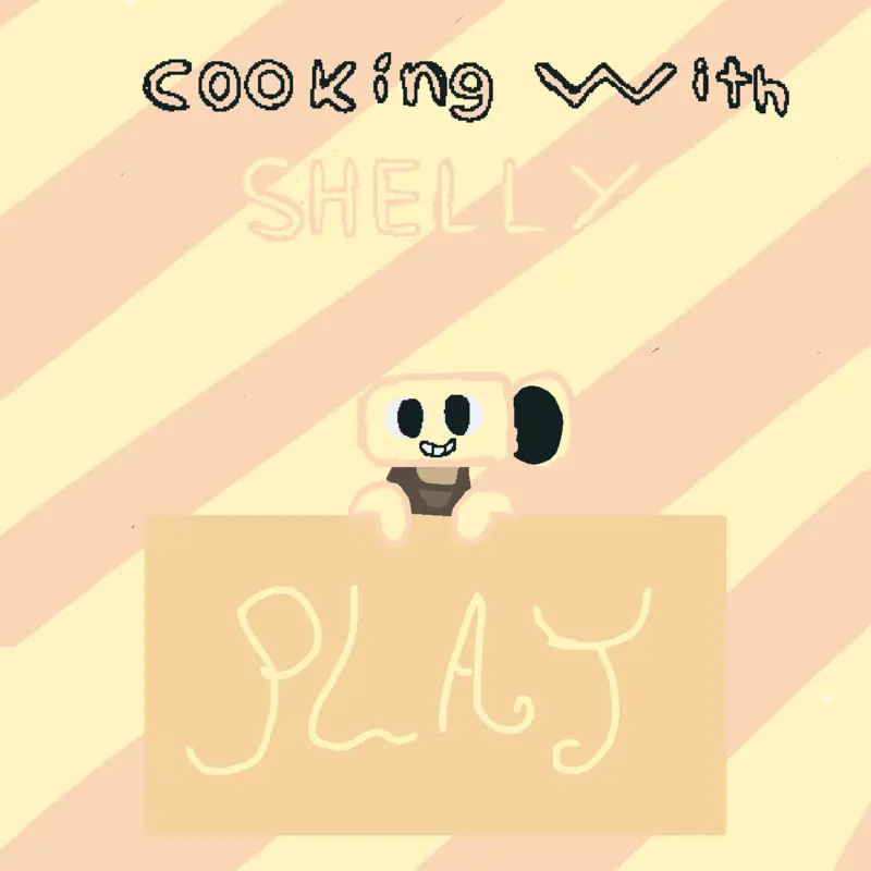 Game by @Gabrielux33