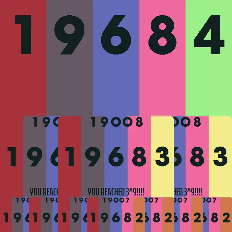 Game by @89TD_PortalChains-2026
