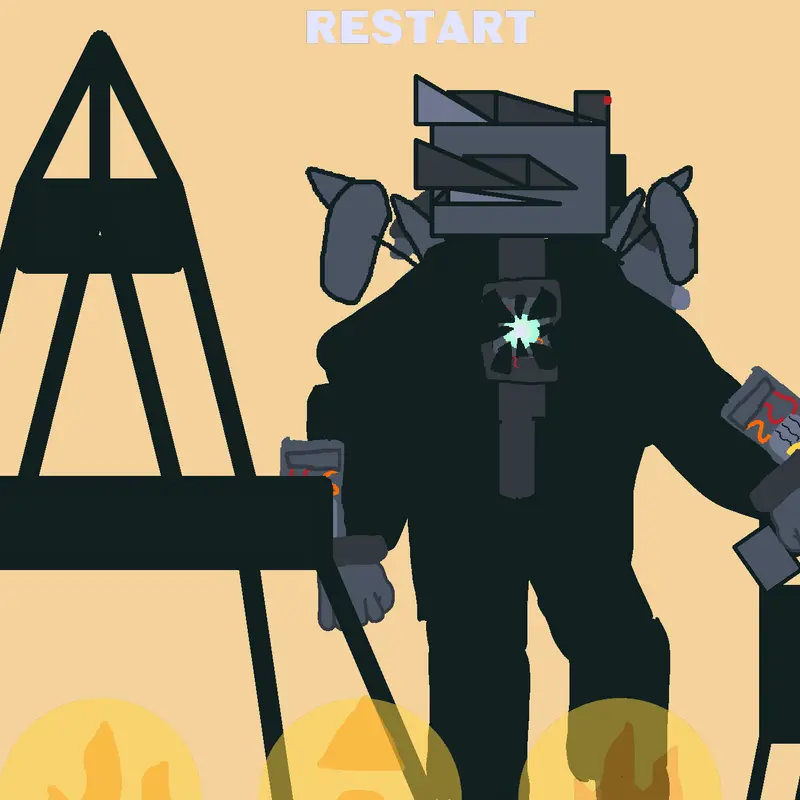 Game by @Dafuq-