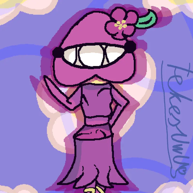 Game by @-_luch1n4_-