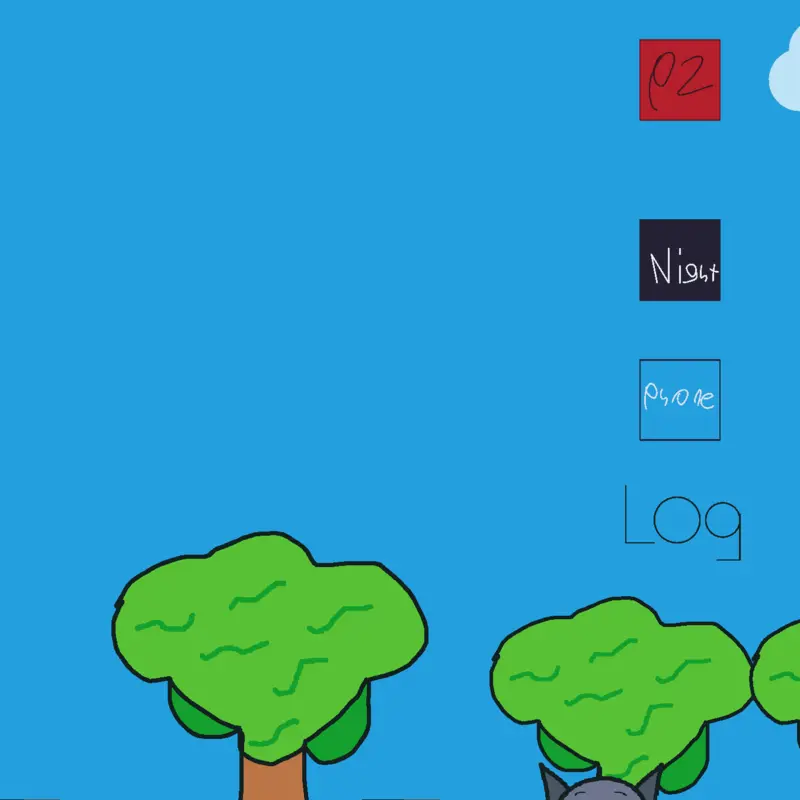 Game by @dumbgamecreator