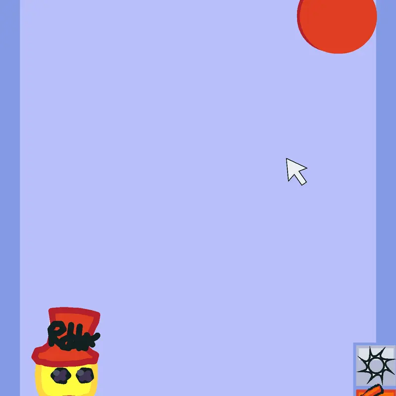 Game by @player2022