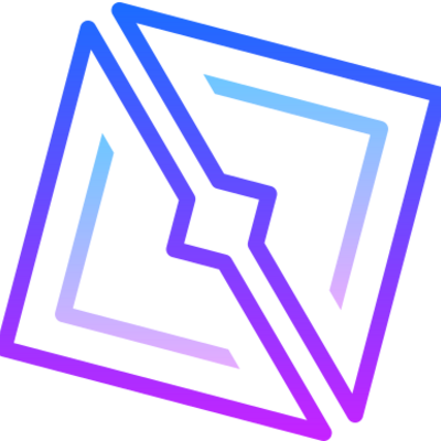 @theblock_noob