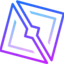 theblock_noob avatar