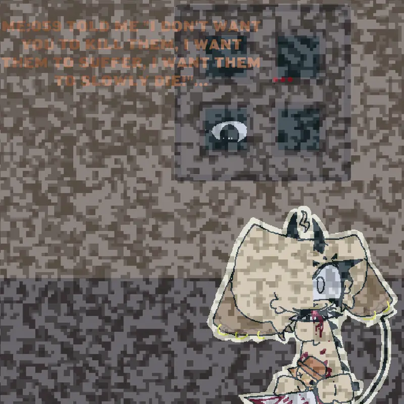 Game by @potato-6999