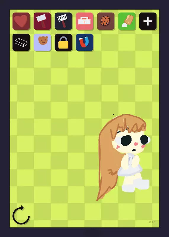 Game by @Asdasdasd