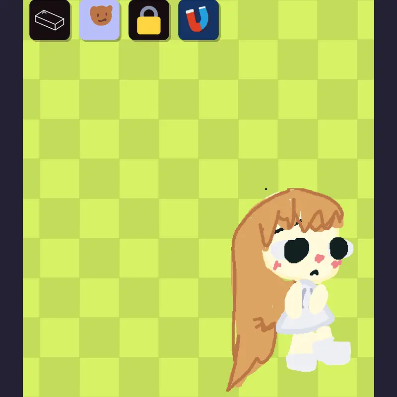 Game by @Asdasdasd