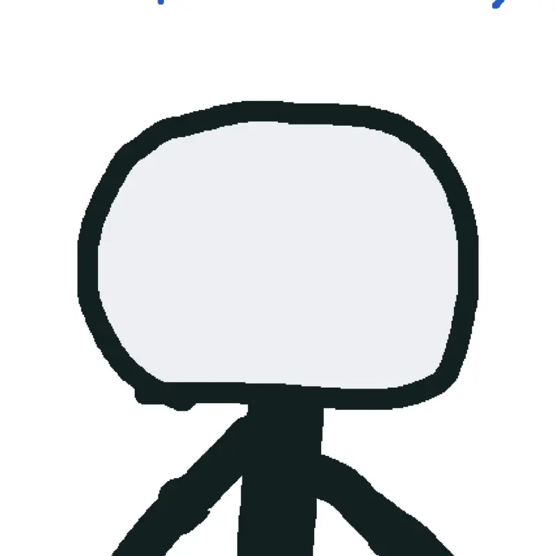 Game by @Sillystickmans101