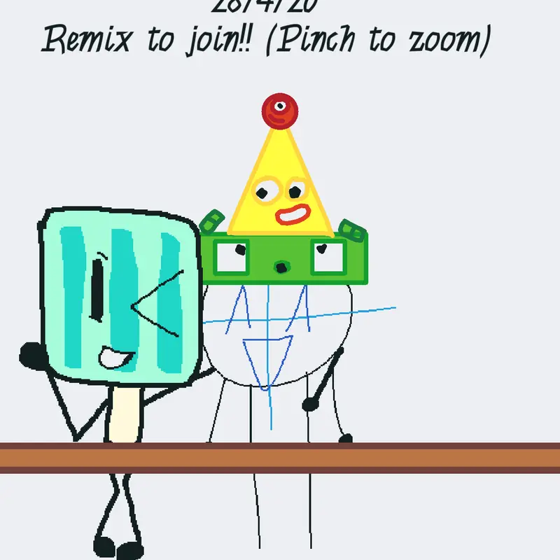 Game by @bacon_and_noob