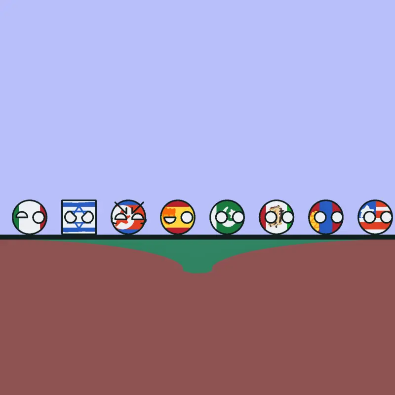 Game by @_Luno_