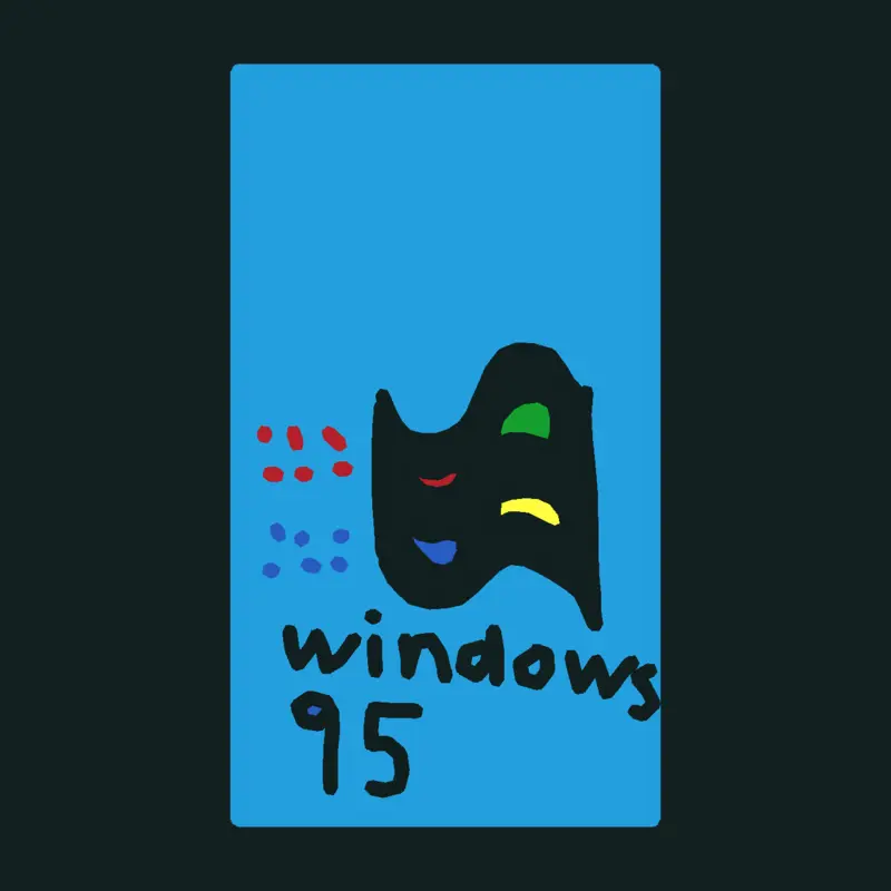 Game by @AhmadDaniel0098
