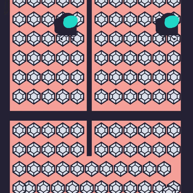 Game by @Likepleas