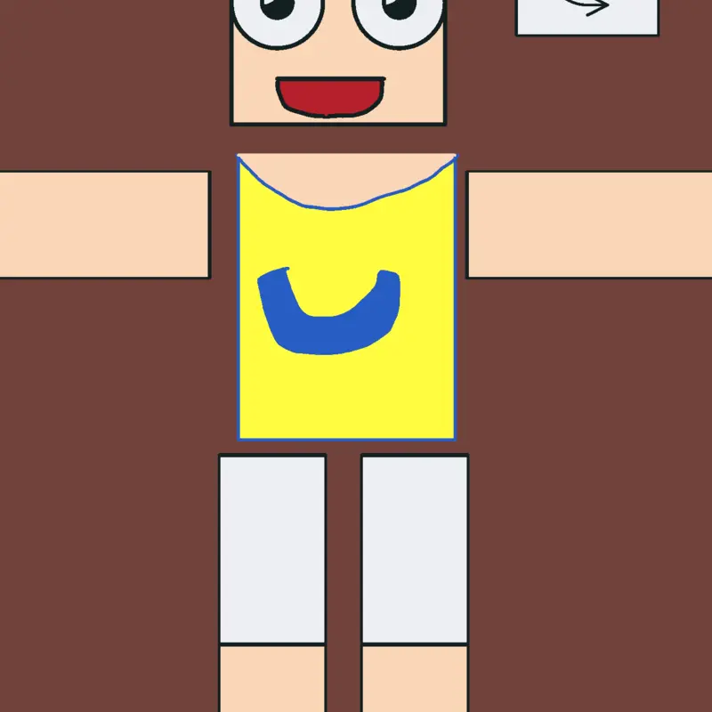 Game by @c00pkid