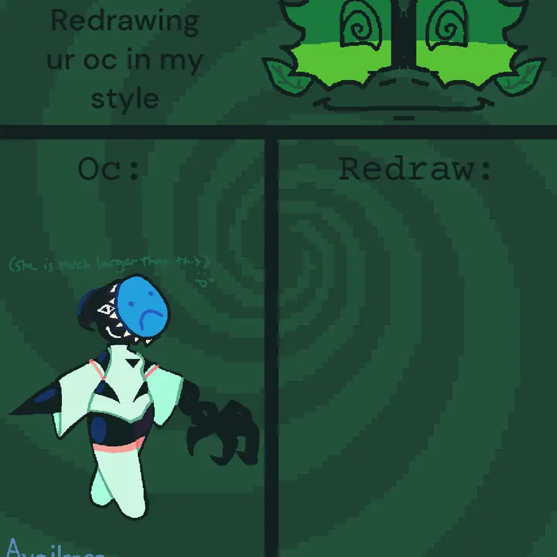 Game by @Byebyeeee