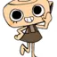 sprunkishellygoofy2 avatar