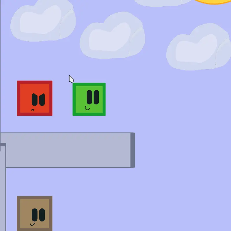 Game by @NCTVofficial