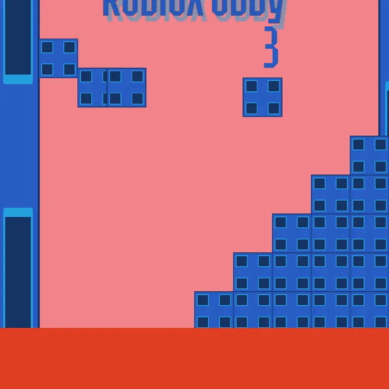 Game by @Angeliox