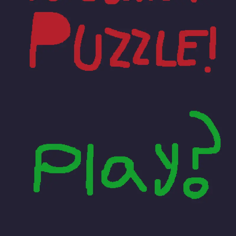 Game by @Badieg