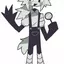 fpe_krbricks avatar