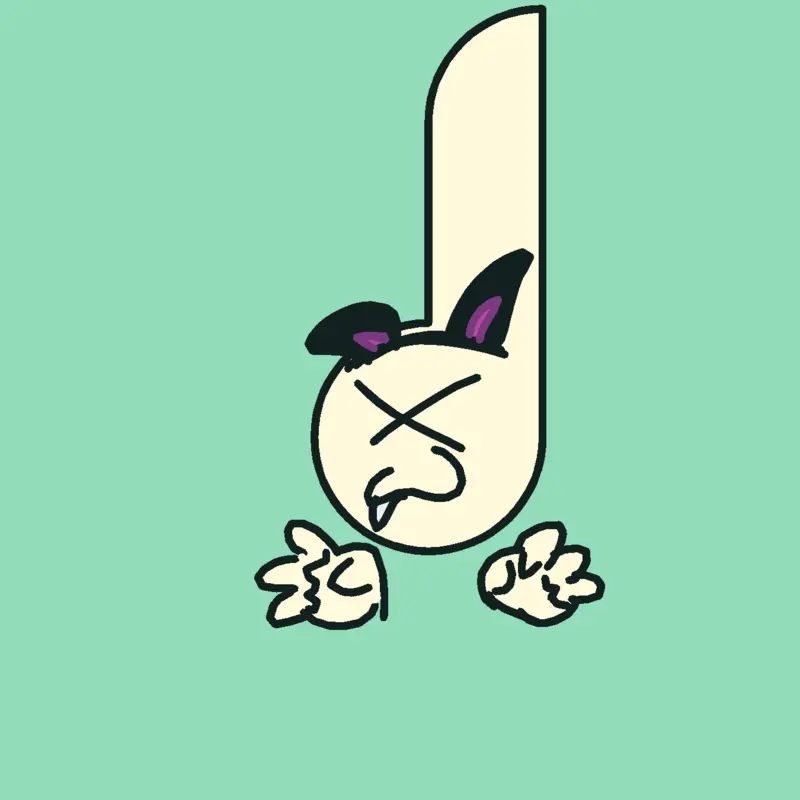 Game by @Bihter_loves_dinosaurs