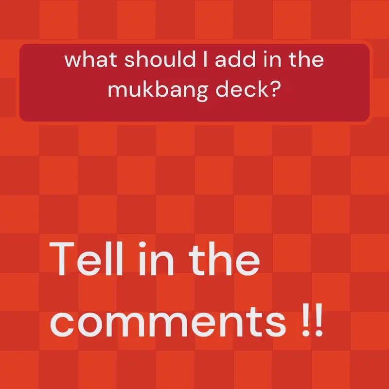 Game by @9Pchannelz
