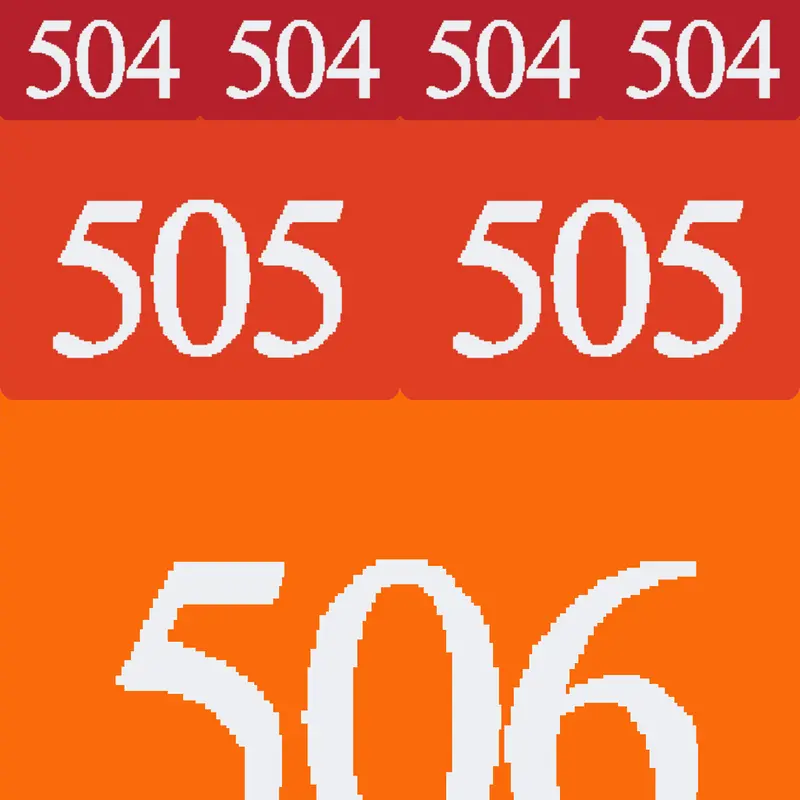 Game by @5qD_Portalchains-2026