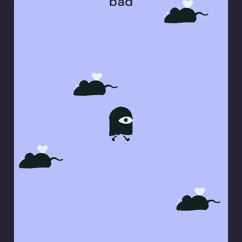 Game by @pizza_skibidi