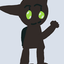 Floppa_Fan_Creator avatar