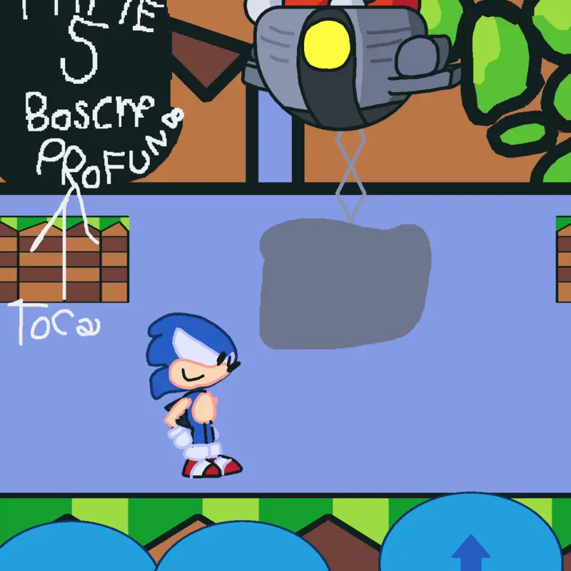 Game by @Theo3001