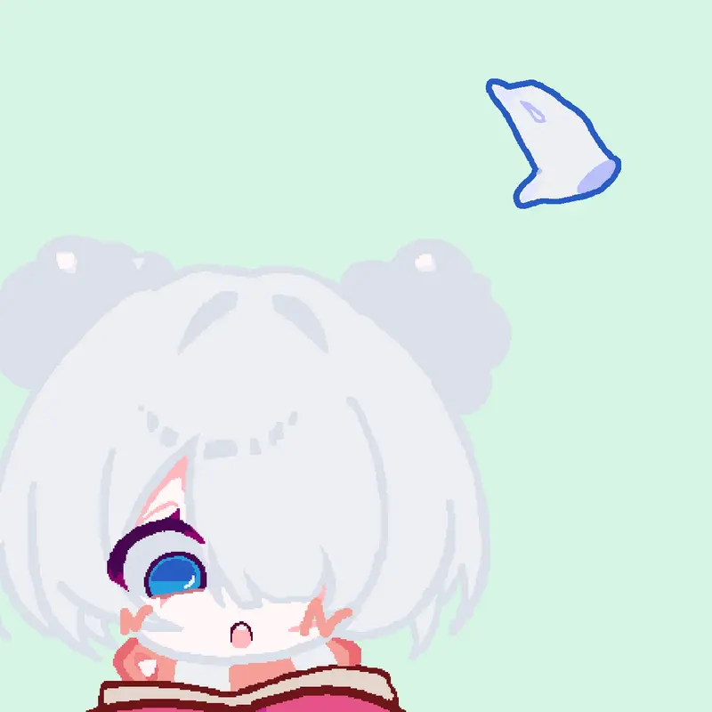 Game by @I_love_cats11