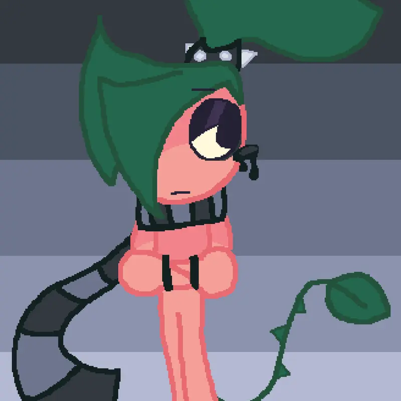 Game by @mookcake_nova