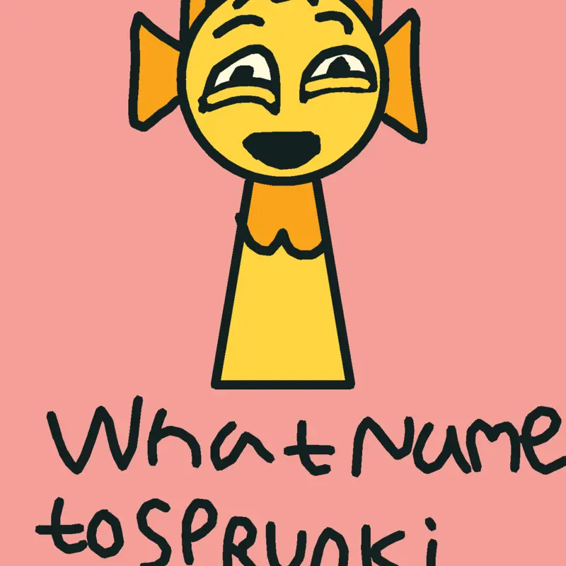 Game by @aswasays