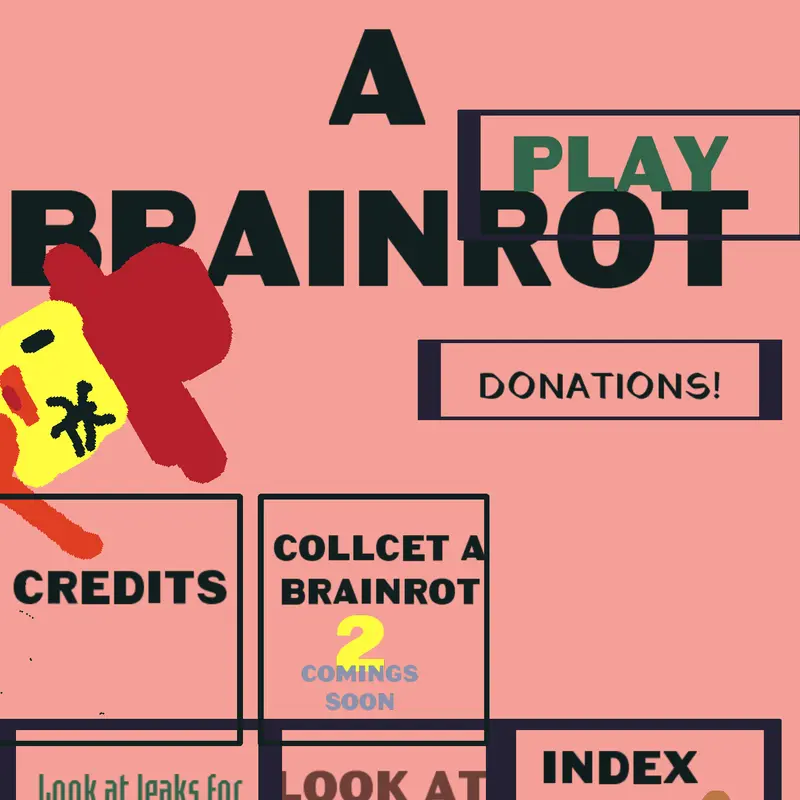 Game by @lappy_dev