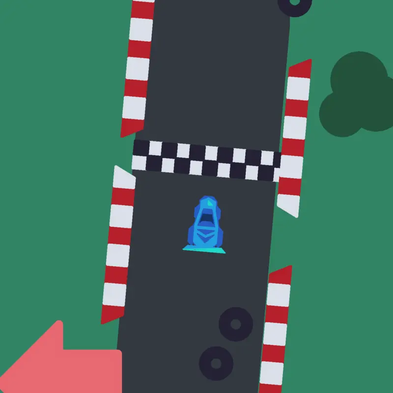 Game by @chbory