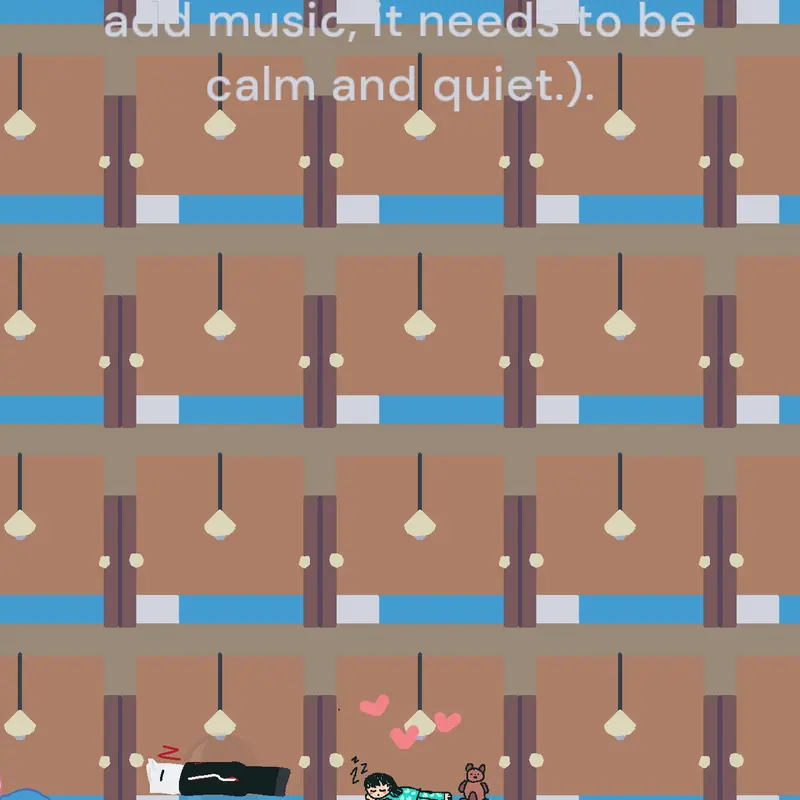 Game by @I_luv_giyu