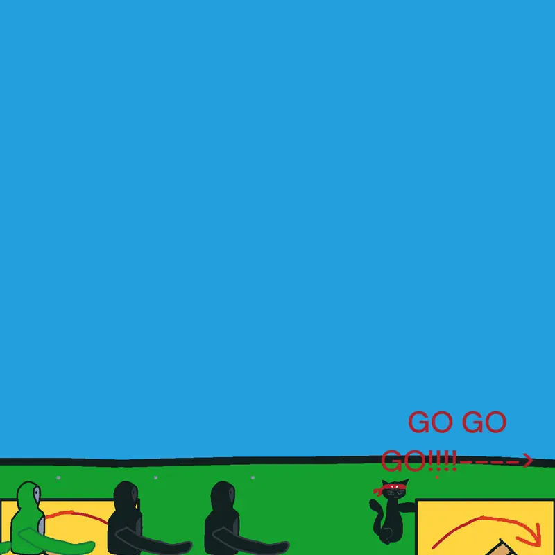 Game by @Lee-yu